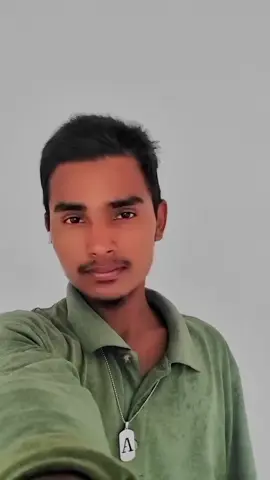 O Allah 