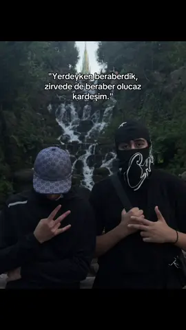 @R #kardes #fypシ゚ #kesfet #wnox 