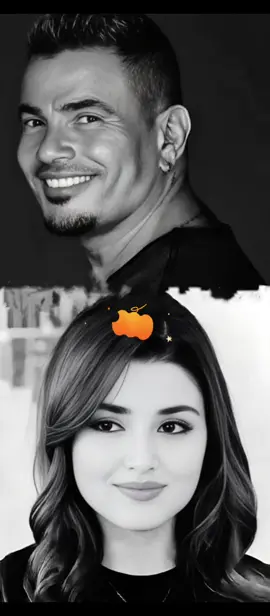 #عمرو_دياب #ياللى_بحبك #مصمم_فيديوهات🎬🎵 #ayman_elhgan 