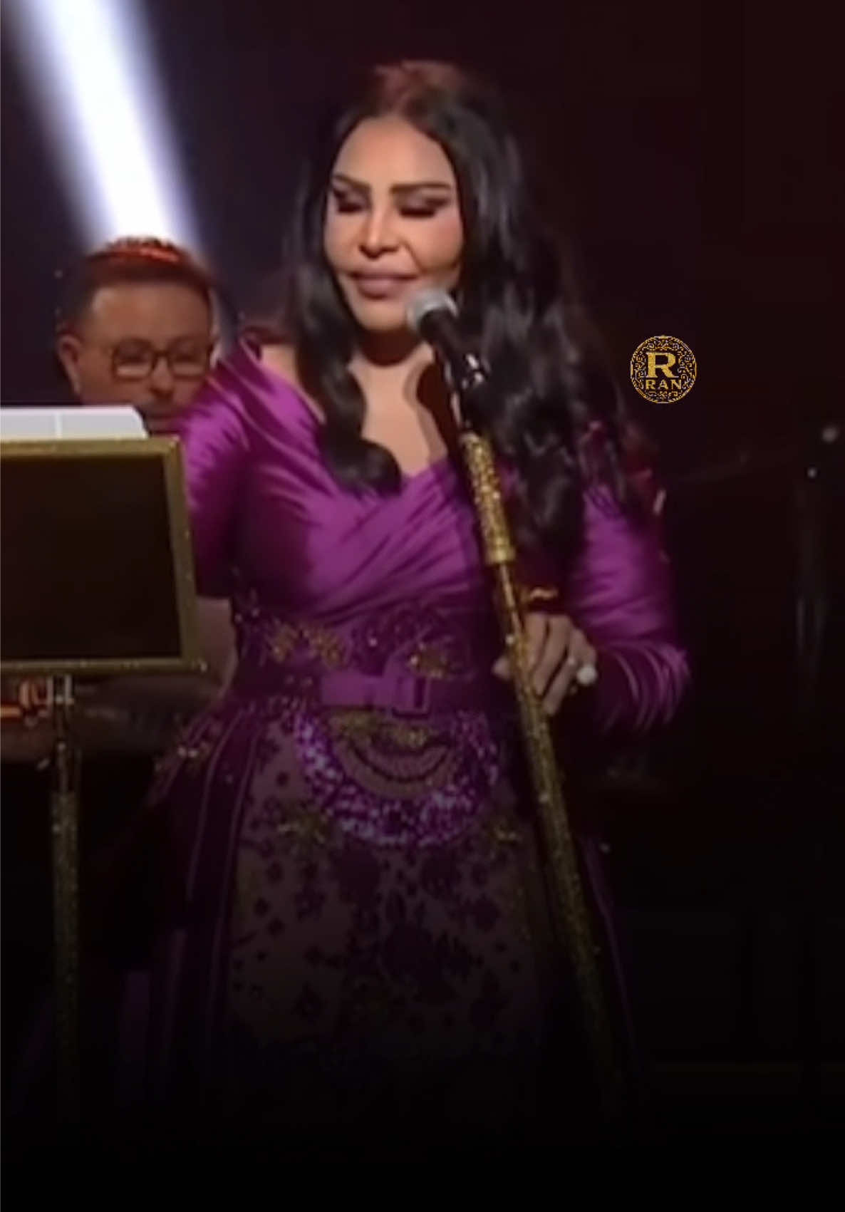 #احلام #احلام_الشامسي #احلام_في_جدة #وليه #فنانة_العرب_احلام 