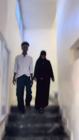 hdana cid kasto ko necib @Muna,💕👸🏿💋 #galjecelsamow❤️🥰 #somalitiktok #foyoupage #CapCut 