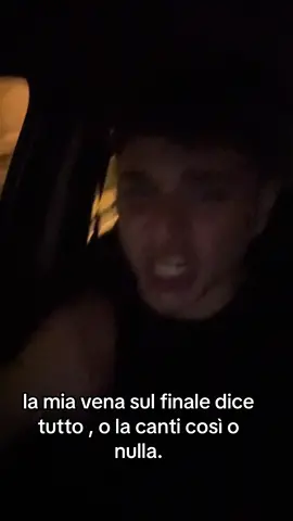#foryourepage #viral  GIORGIA TI CHIEDIAMO SCUSA @Giorgia Todrani 