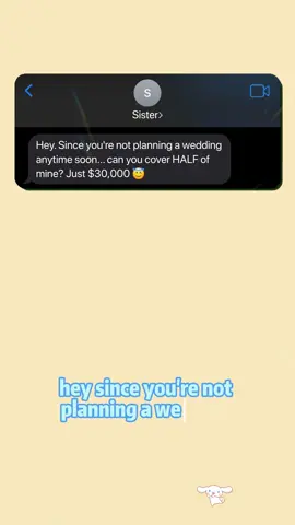 #texting #textstory #fyp 