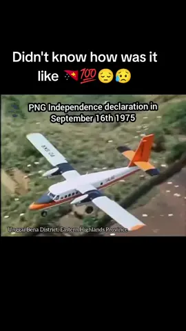 Thanking you for keeping it and upload it. Atleast a part of event that took place that time.. One love. PNG 😔💯🇵🇬❤️. My home.#Fyp_2025 #fyp2025 #fyp2025 
