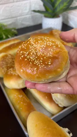 انا شامه ريحه مدارس في الشوراع 