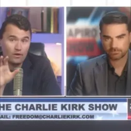 #israel#charliekirk#jew#Mossad#netanyahu🇮🇱 @☦-𝙁꥟𝙗𝙞𝙤-⩩ @Abu Glaube 🧣 @Felixx 