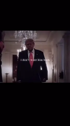 #kamala #fucktrump #viral #better #weneedkamala 