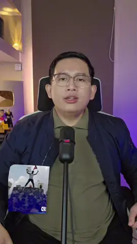 Pemuda Nepal Lakukan Pemilu Lewat Discord, Pertama Kali Di Dunia