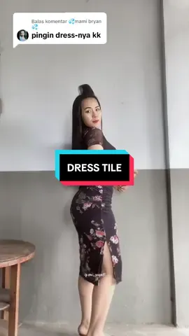 Membalas @💦mami bryan 💦 nih aq spill awas gk CO 🫵🏻☺️