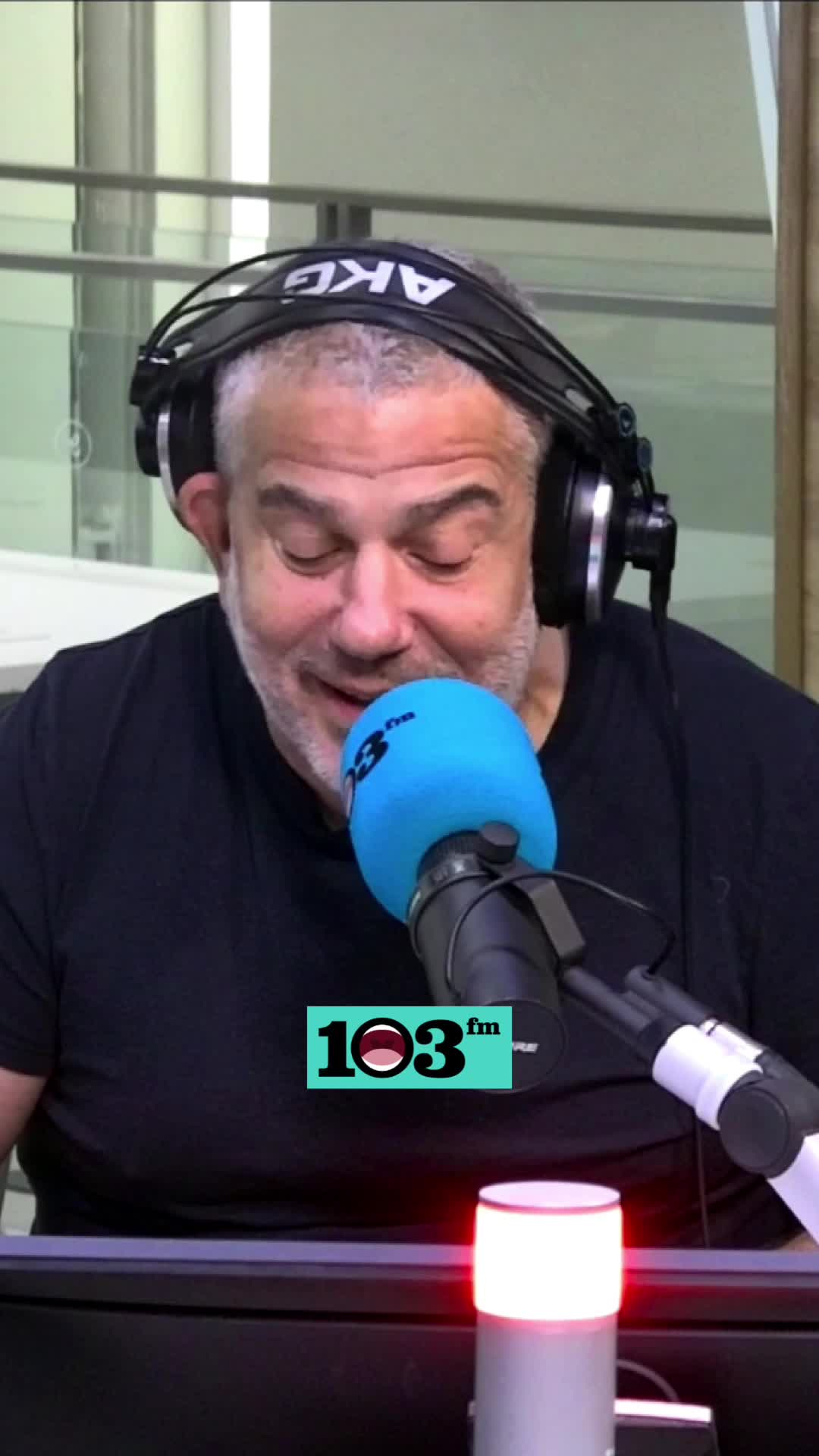 ינון ויריב - סיפור אהבה