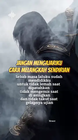 pEjALaN SuNYi⚔️🌪️⚔️ #assalamualaikum#https://www.facebook.com/share/r/1BGVPE2iRq/
