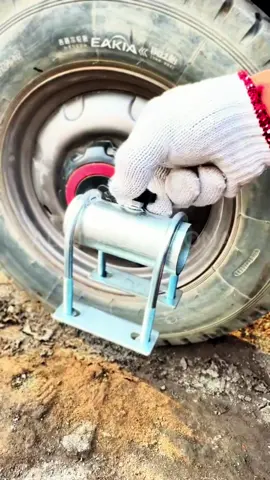 Este truco prohibido convierte tu camioneta en un toldo portátil 🚙☀️ 
