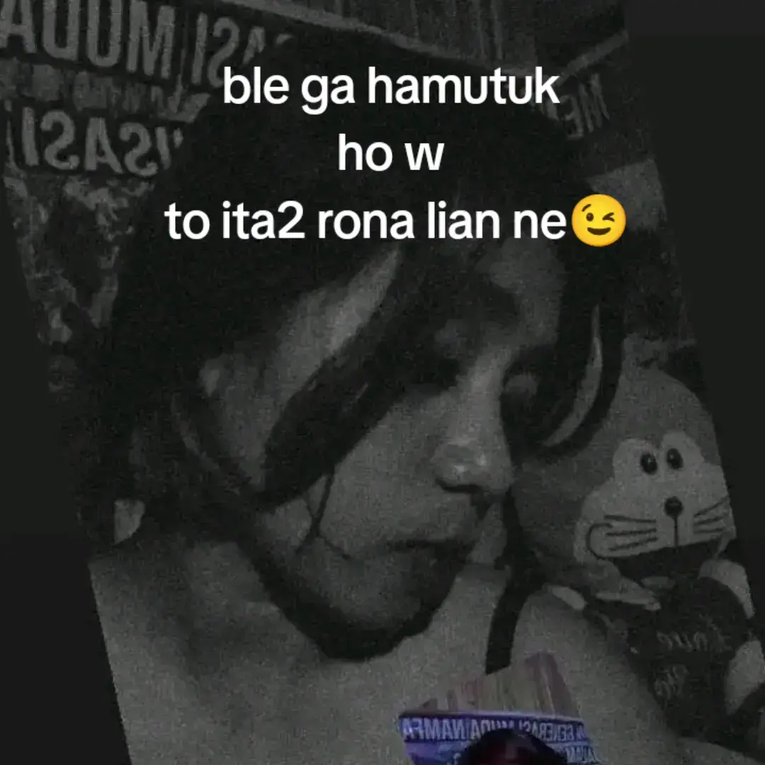 ble ga😉