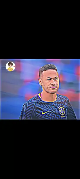#সাপোট_করবেন_ইনশাআল্লাহ_সাপোর্ট_পাবেন_ইনশাআল্লাহ 