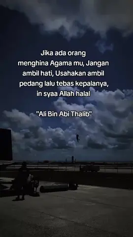 Bahagia sllu semua 🤲🙏