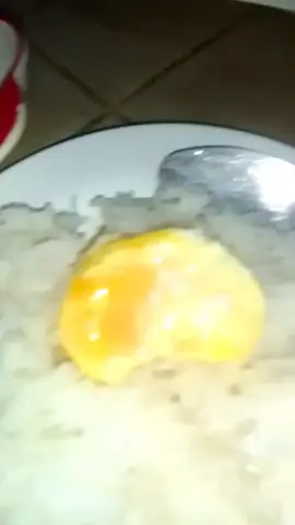 lets eat guys #chickenpastil 