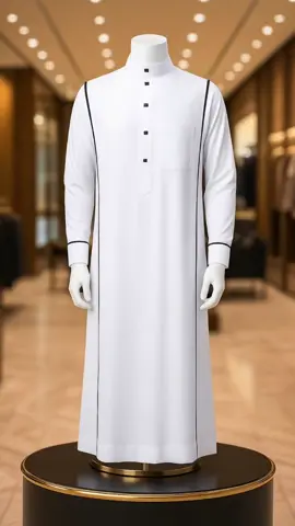 Jubah Gamis Pria slimfit TAYYIP jubah gamis pria muslim jubbah busana muslim alfaan gamis alzan gamis jubah hitam jubah putih lengan panjang #jubahgamis #jubah #gamis #fyppppppppppppppppppppppp #fypage 