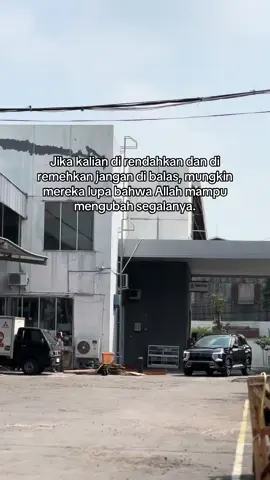 #pajerosport #pajero_mitsubishi #pajerosportindonesia #pajerodakar #pajeroindonesia #pajerosportdakar #xpander #xpandercross #destinator #sunstarmotorjatimbali 