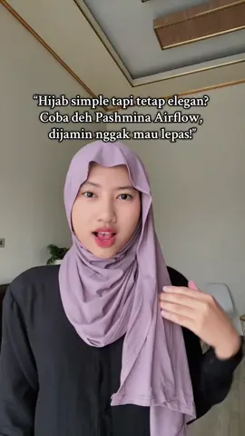 yuk bestie langsung checkout payment🔥😍#fouryou #4u #berandatiktok #fyppppppppppppppppppppppp #pashminakaos 
