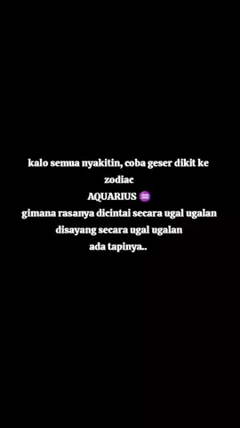 kdang jga aneh 🗿👽😭🤣#fyp #aquarius #aquarius♒️ #zodiac #zodiacsigns 