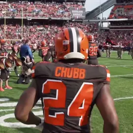 Using piano on Fortnite 😂 || #fyp #blowup #unexpectededit #footballedit #nfl @𝕿𝖗𝖞𝖕4𝖐 @Z @𝐄𝐃𝐈𝐓𝐙 ✞ 