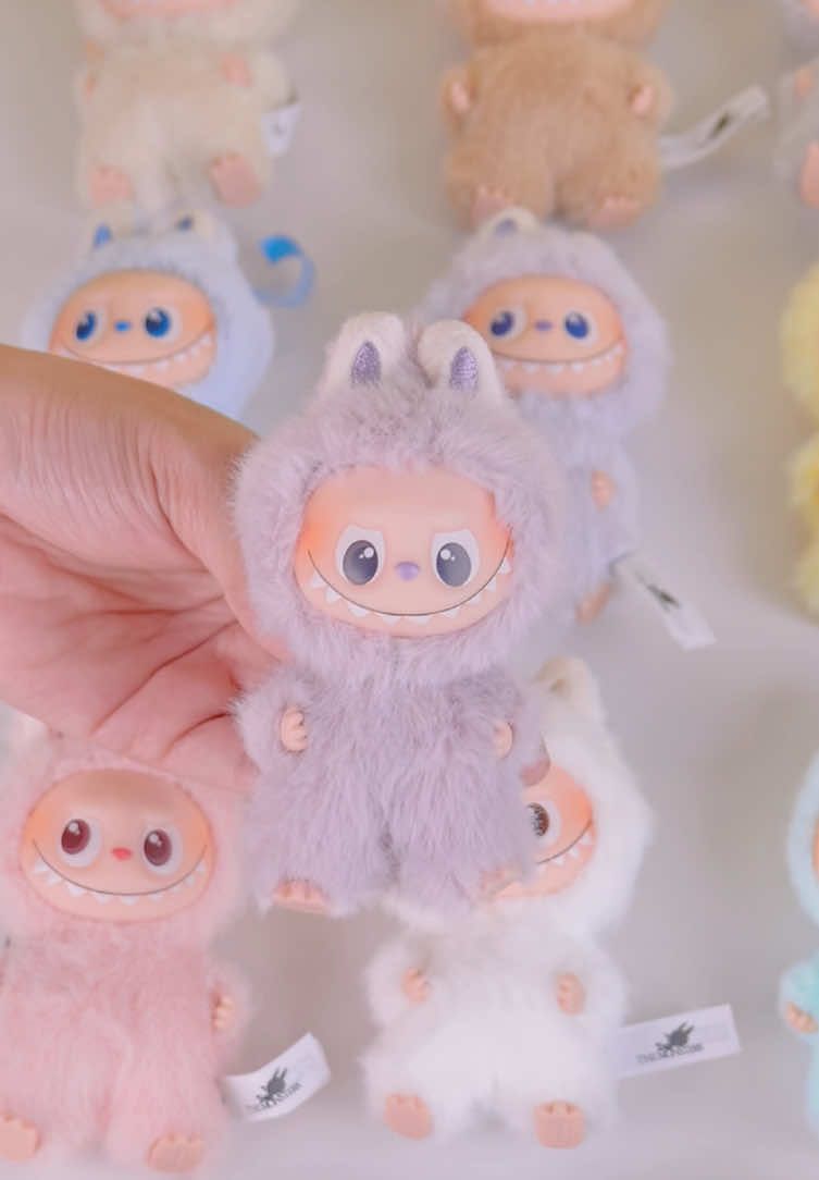 💖 Pin một chút yêu thương để trái tim luôn đầy năng lượng! ⚡️ #popmart #themonsters #pinforlove #labubupinforlove 