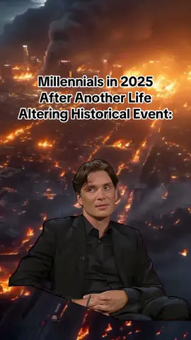 #millennialsoftiktok #millennial #fyp #viral #usa 