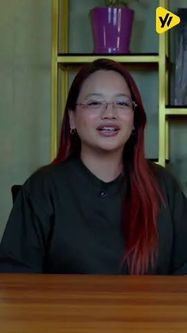 Elena Don is a certified lover girl 😇 Full video: https://youtu.be/1gsdy8xW1rg #elenadon #gameon #genzprotest #genzmovement #genzrevolution #genzfight #newera #newmovement #genz #nepal #haminepal #sushilakarki #balenshah #newgovernment #newnepal #nepal #yelloworkstv #yelloworks #gameon #gameshow