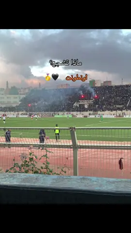 #وفاق_سطيف_العالمي💪⚽🖤💪 #انفرنو🖤🖤 #tranding #سطيف #انفرنو_لتربية_وتعليم💀⚒️ 