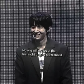 Official an new idol #jangyonghoon #idid #ididedit #viral #goviral #fyp #fyppppppppppppppppppppppp #fypage #fyyyyyyyyyyyyyyyy #viral #viral #viral #viral #viral #viral 