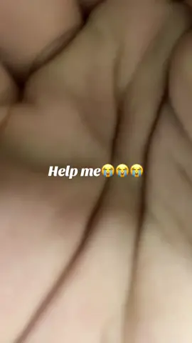 #help #helpme #helpmeplease #hellotiktok 