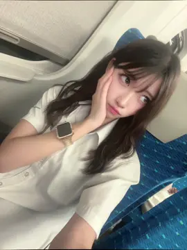 #fyp #fypシ #大阪 