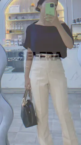 #CapCut  #fyp #outfit #outfitideas #affiliate 