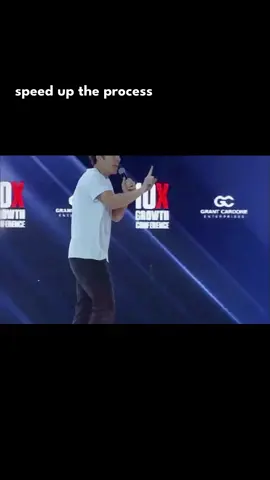 🚀 Pronto para dar o próximo passo na sua jornada empreendedora? Confira os cortes incríveis do @giga.cast e compartilhe essa vibe! #viral #empreender