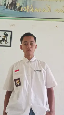 🗿#fyppppp #pshtpusatmadiun #pshtindonesia22 #psht22 #masukberandafyp 