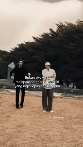 #virall #rulstory🎭 #masukberandafyp #katakata  #xybca 