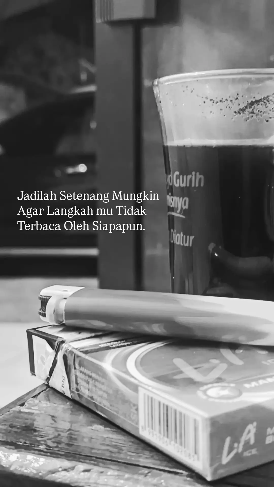 #fyp #foryou  #masukberanda  #4u  #fypシ 