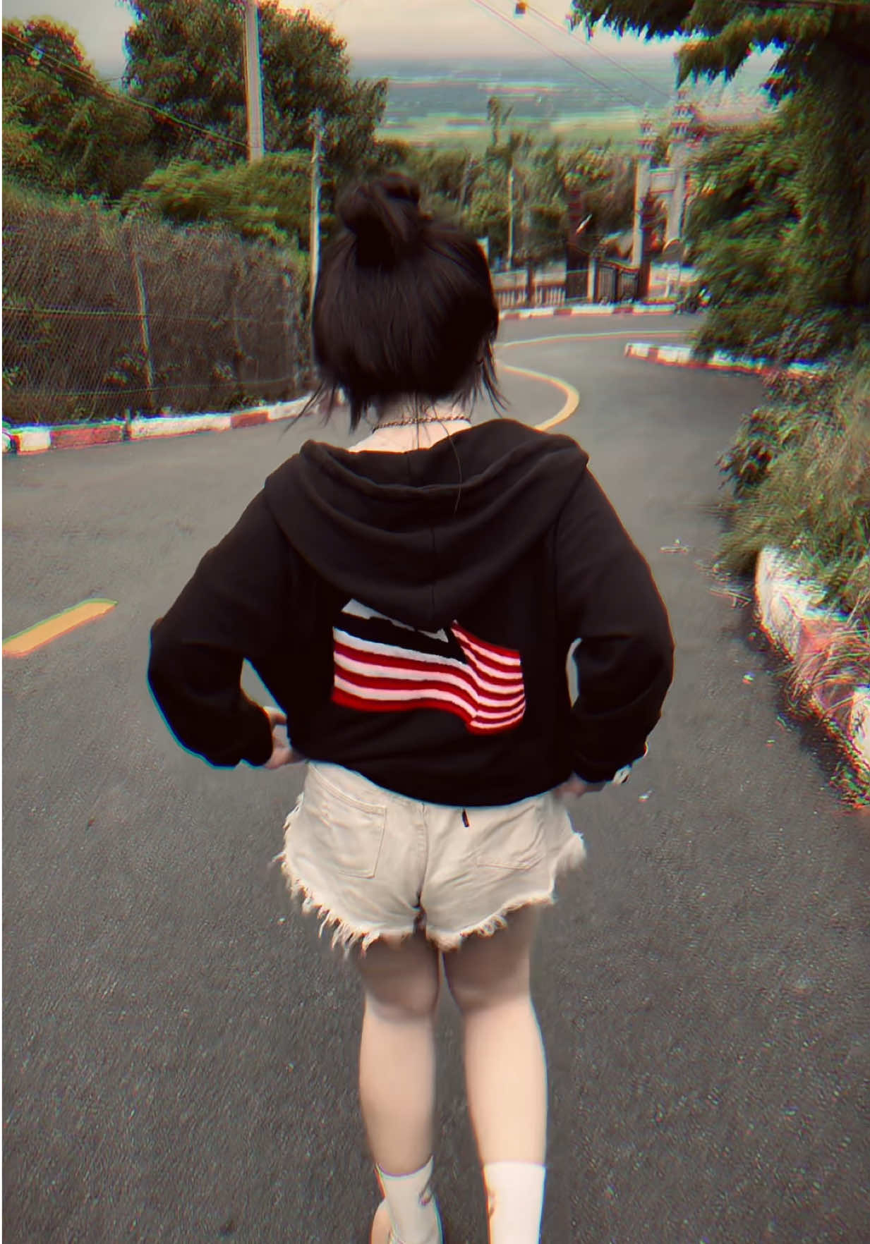 #CapCut 