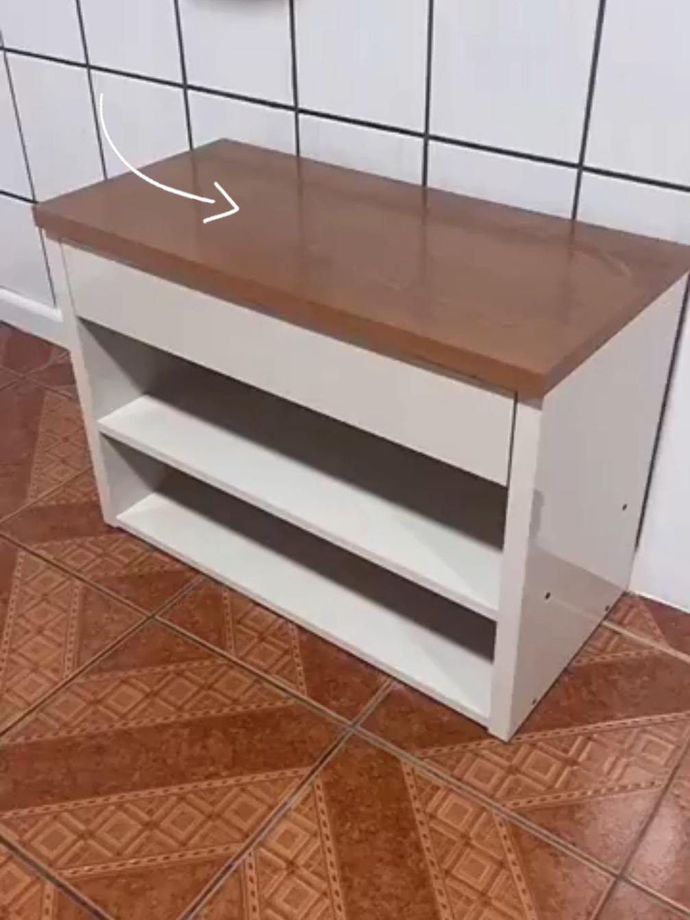 adquira o seu no link da bio 🌟✨ ou copie esse id na shopee: CCT-UTK-SGH #achadinhos #Nublê #casa #moveis