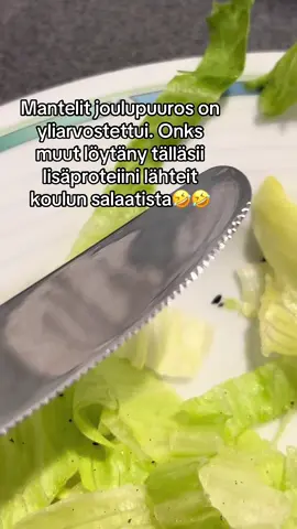 Namnam🐛 #kouluruoka #sinullesivu 