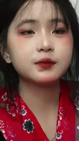 😊