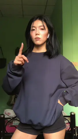 😵‍💫