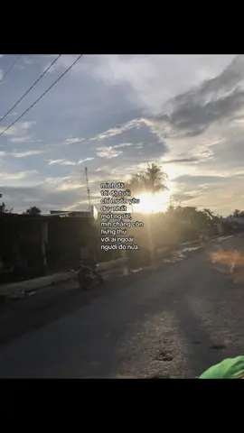 hehe