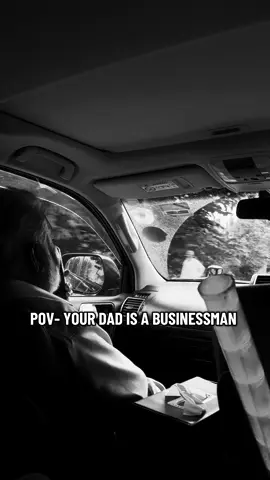 #fyp 