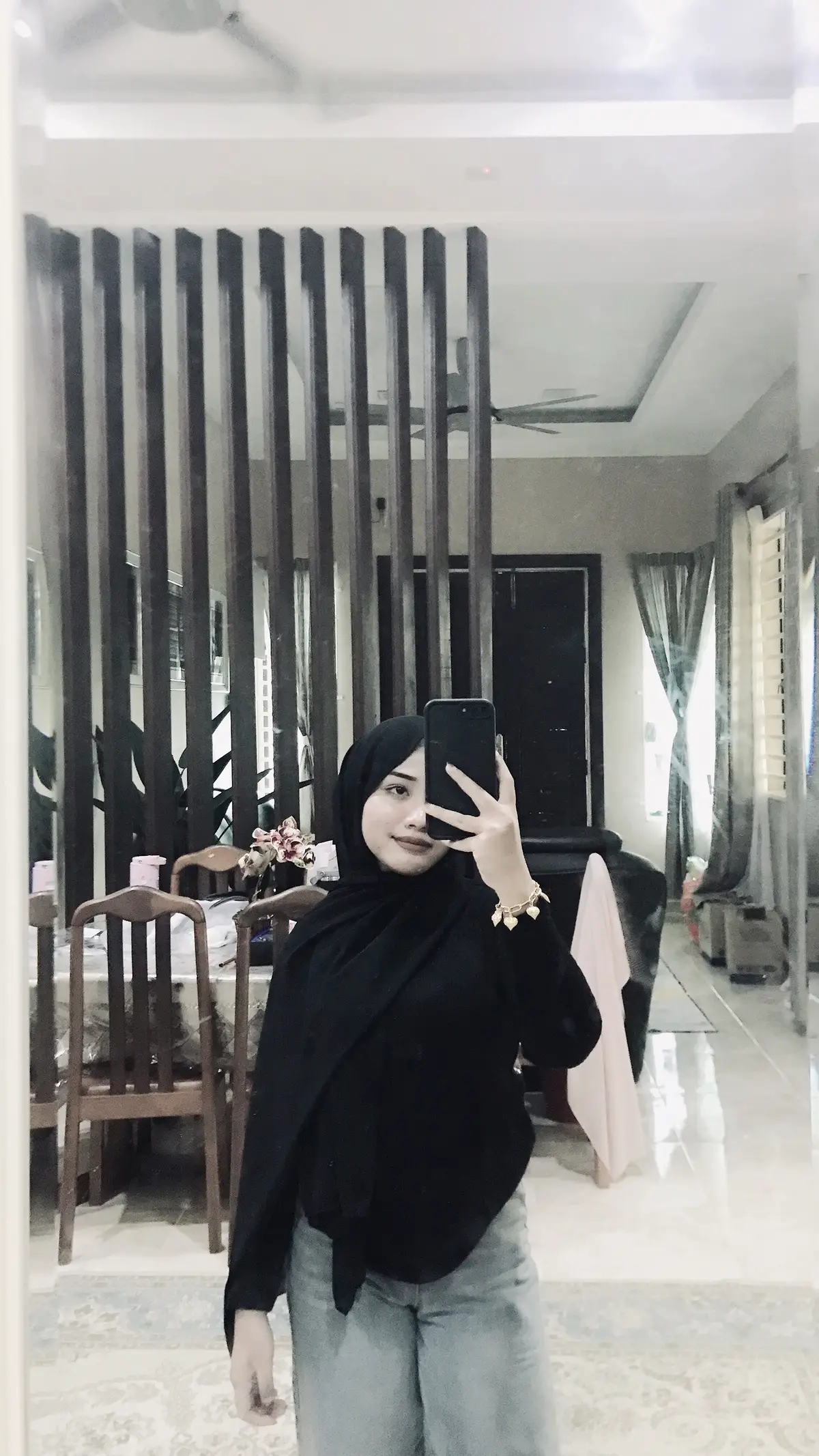 ⦸ 𝘢𝘯𝘥𝘢 𝘩𝘢𝘯𝘺𝘢 𝘱𝘦𝘯𝘦𝘮𝘢𝘯 𝘣𝘶𝘬𝘢𝘯 𝘱𝘦𝘮𝘦𝘯𝘢𝘯𝘨
