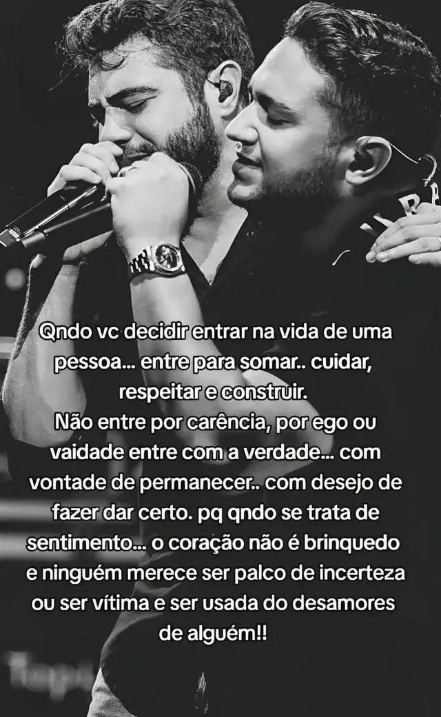 #refleccao 