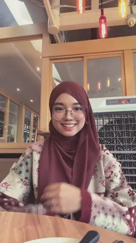 Not in my comfort colour but yeah  🍒