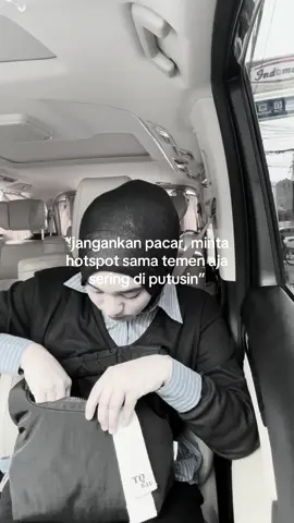gimana?  #terpatahterluka 