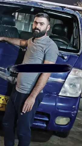 💙🤲