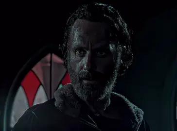 #edit #rickgrimesedit #rickgrimes 